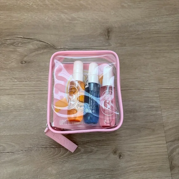 Sol de Janeiro Spray Gift Set - Picture 6 of 6